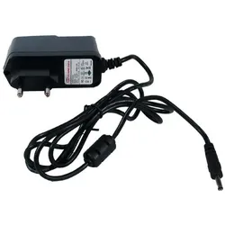 Exsys, Zubehör Elektroinstallation, EX-6993 Netzteil