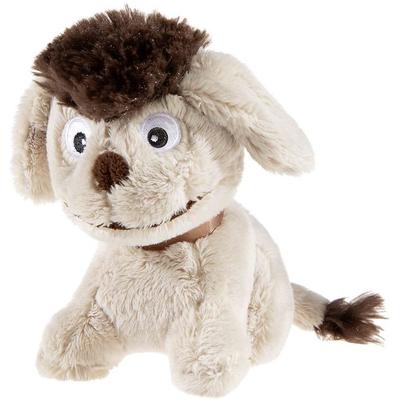 Plüsch Moppi Beanie 15cm