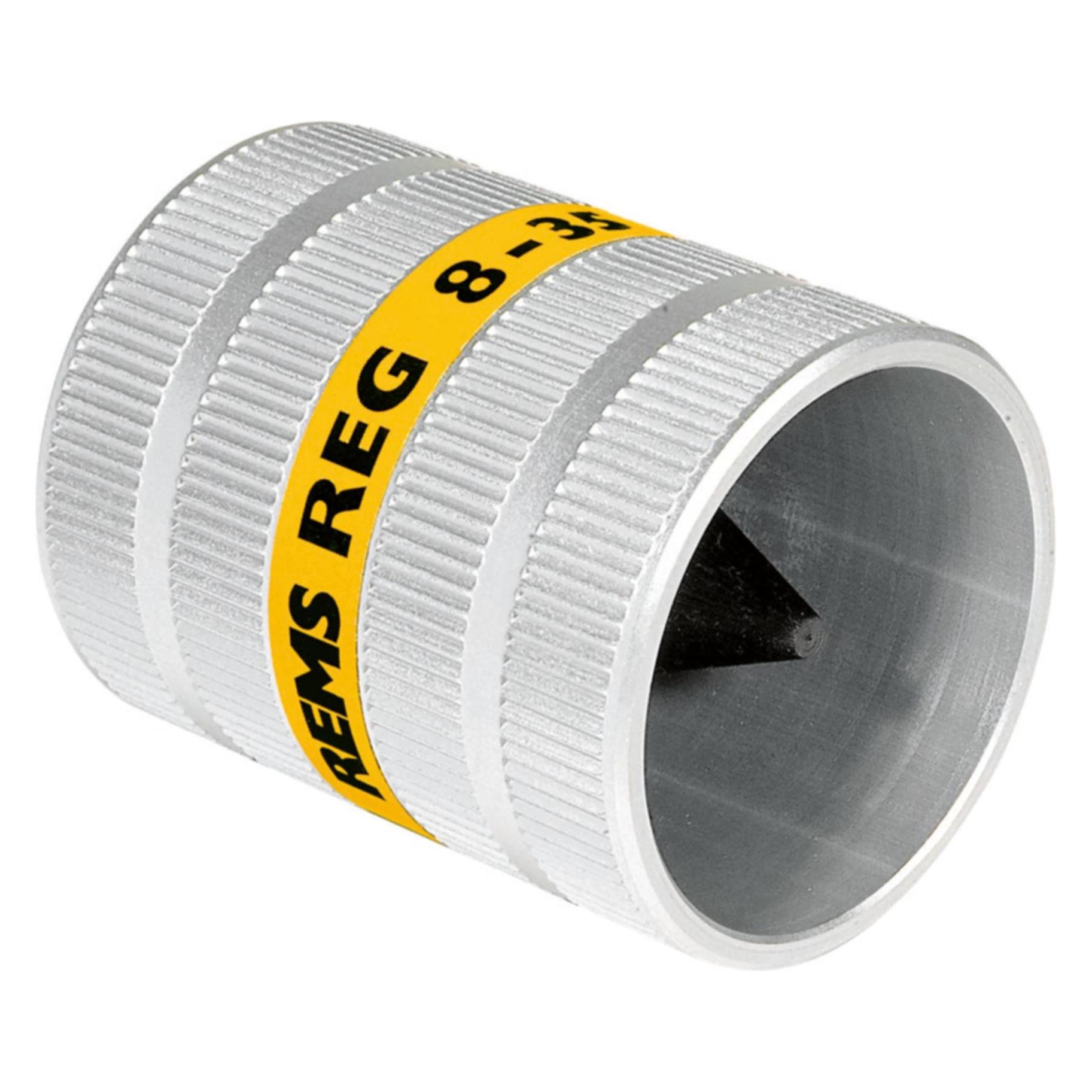 Rems Hangentferner REG 10-54 (113830 R)