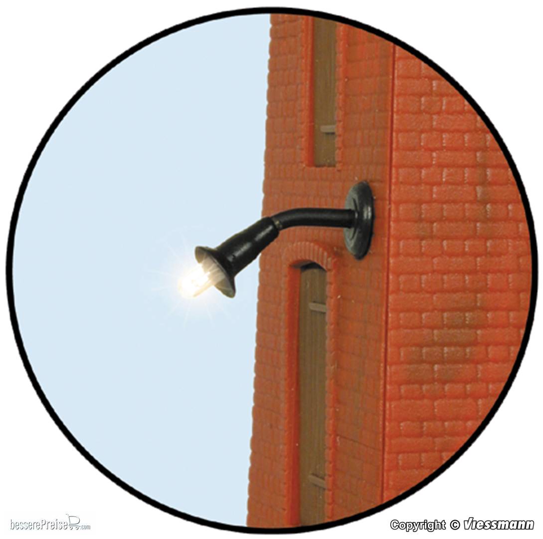 Viessmann 6442