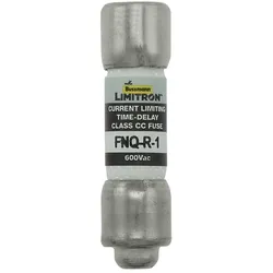 Eaton Sicherungseinsatz FNQ-R-1