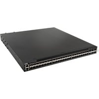 DXS-3610-54S, Switch