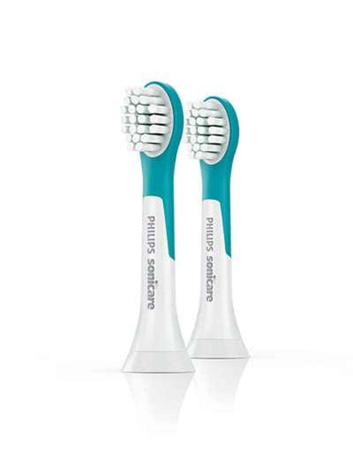 Philips Bürstenköpfe Sonicare For Kids - HX6032