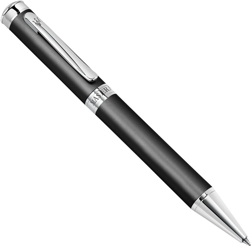 Stylo À Bille Maserati Writing Instrument - J880652002