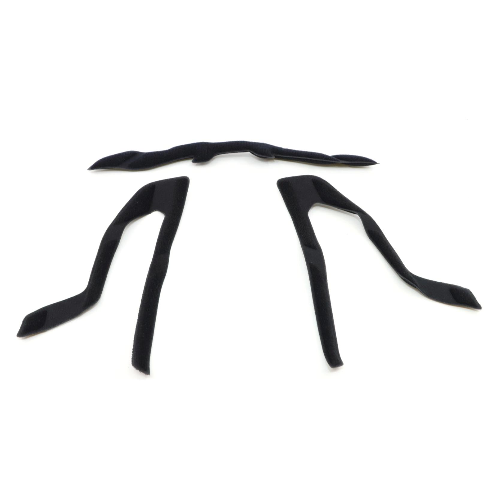 Giro Radix Pad Set (GR-7121166)
