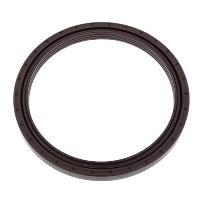 CORTECO Dichtring 12016394B