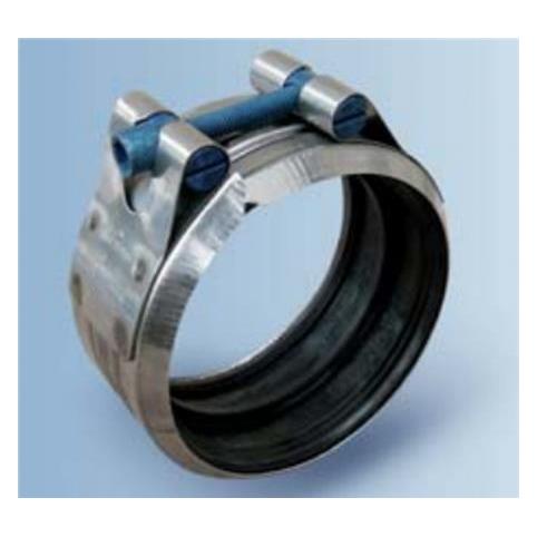 Preis RAPID SML KOBLING, DN 100 (20906)