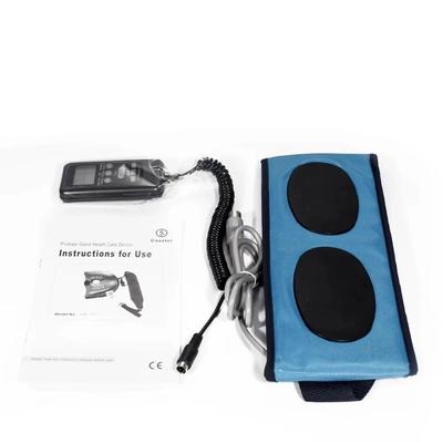 Infrared Light Therapy Machine For Prostate Health And Wellness 220v