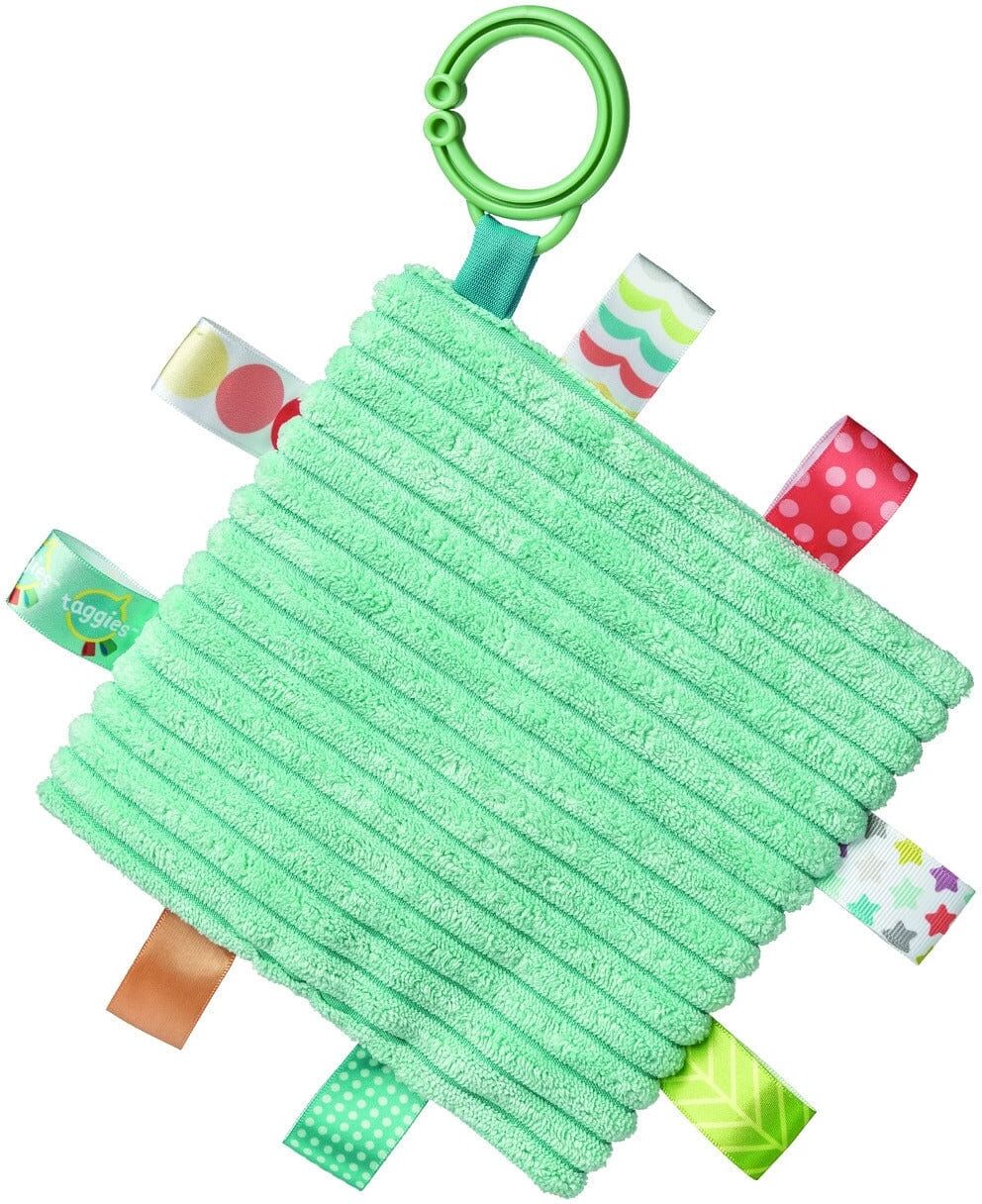Aurora: Mary Meyers TG Drax Dragon Crinkle Me Soft Toy for Babies - Soft, Crinkly, and Cuddly Stuffed Animal