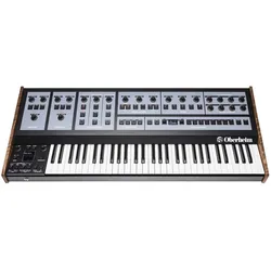 Oberheim OB-X8 - Synthesizer