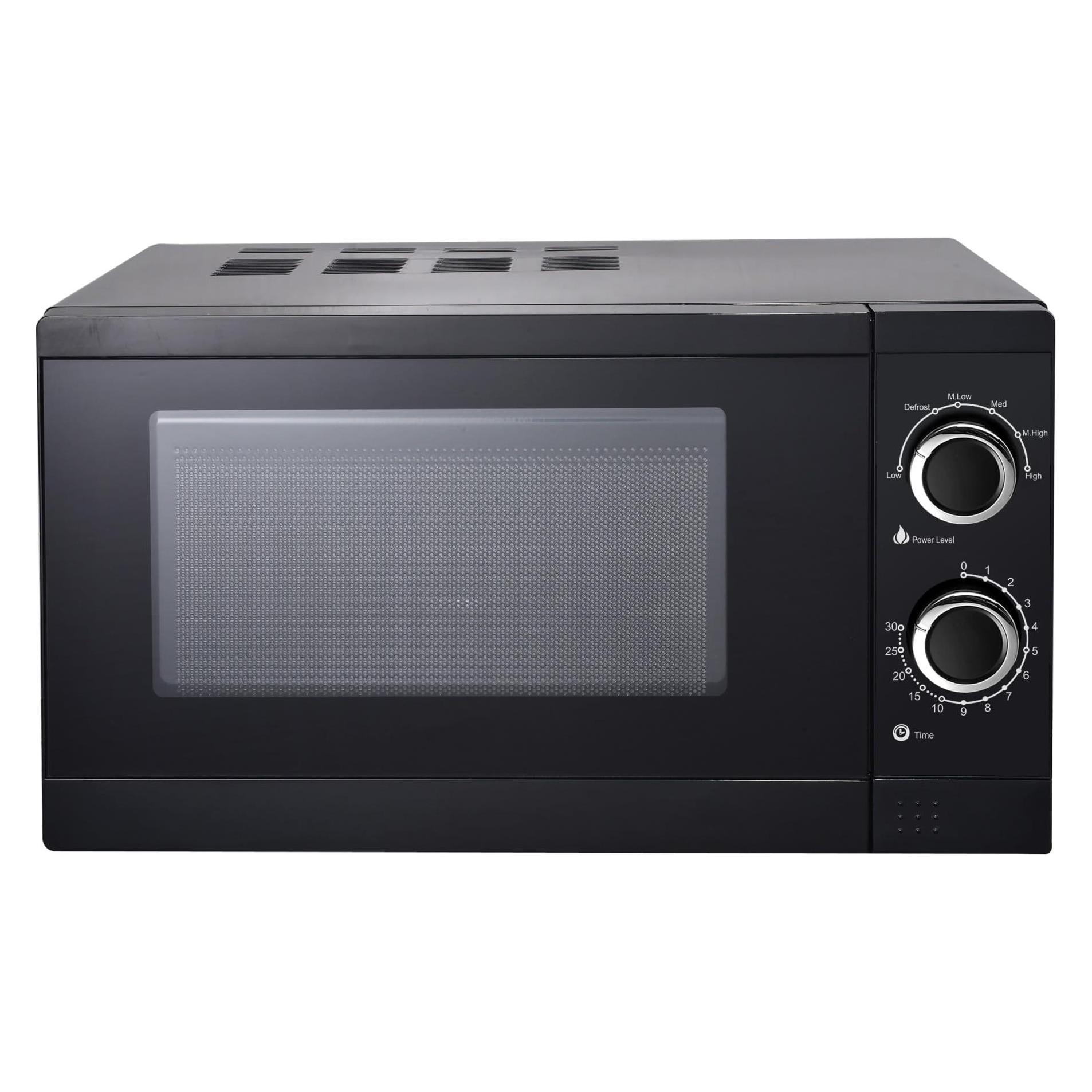 PKM MW700-17UB2B (17 l) (13091)