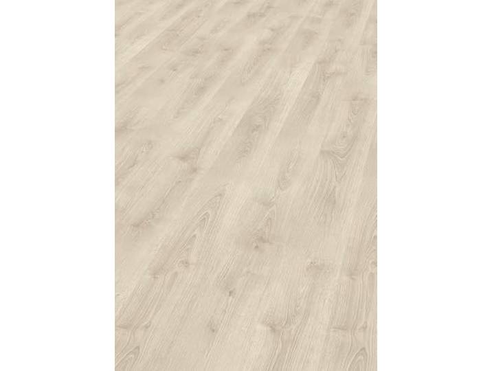 EGGER NatureSense* Laminat EL2968 Brook Eiche weiss 1292x193x7mm (2,494m²)
