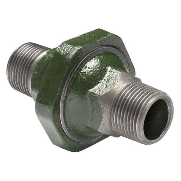 Ferron differential valve CO 5/4 "ZR2 (21045120)