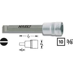 Hazet 8803-1X5.5 Steckschlüssel-Bit-Einsatz 3/8 (10 mm) 8803-1X5.5