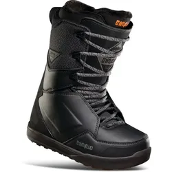 THIRTYTWO LASHED W Boot 2024 black - 36
