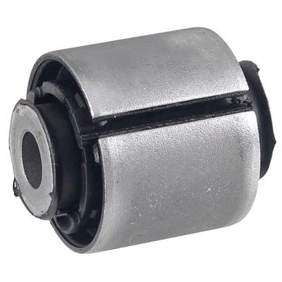 A.B.S. Lagerung, Lenker 271123 für BMW