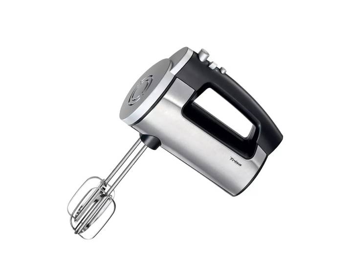 Trisa - Handmixer