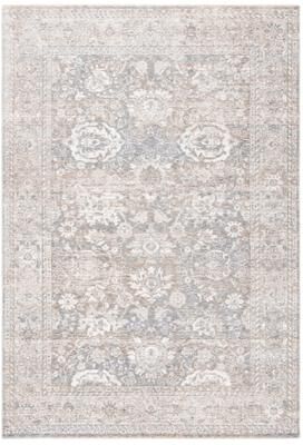 SAFAVIEH Webster Jorinde Vintage Rug