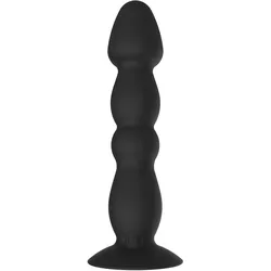 ToyJoy, Analtoy, Vibrating Plug