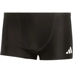 adidas Sport Badehose Herren KA3851 - black 4 (S)