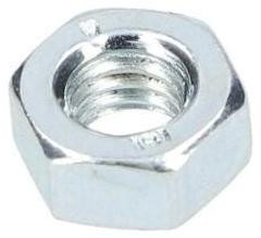Bosch Professional Zeskantmoer voor reciprozaag 2915011007