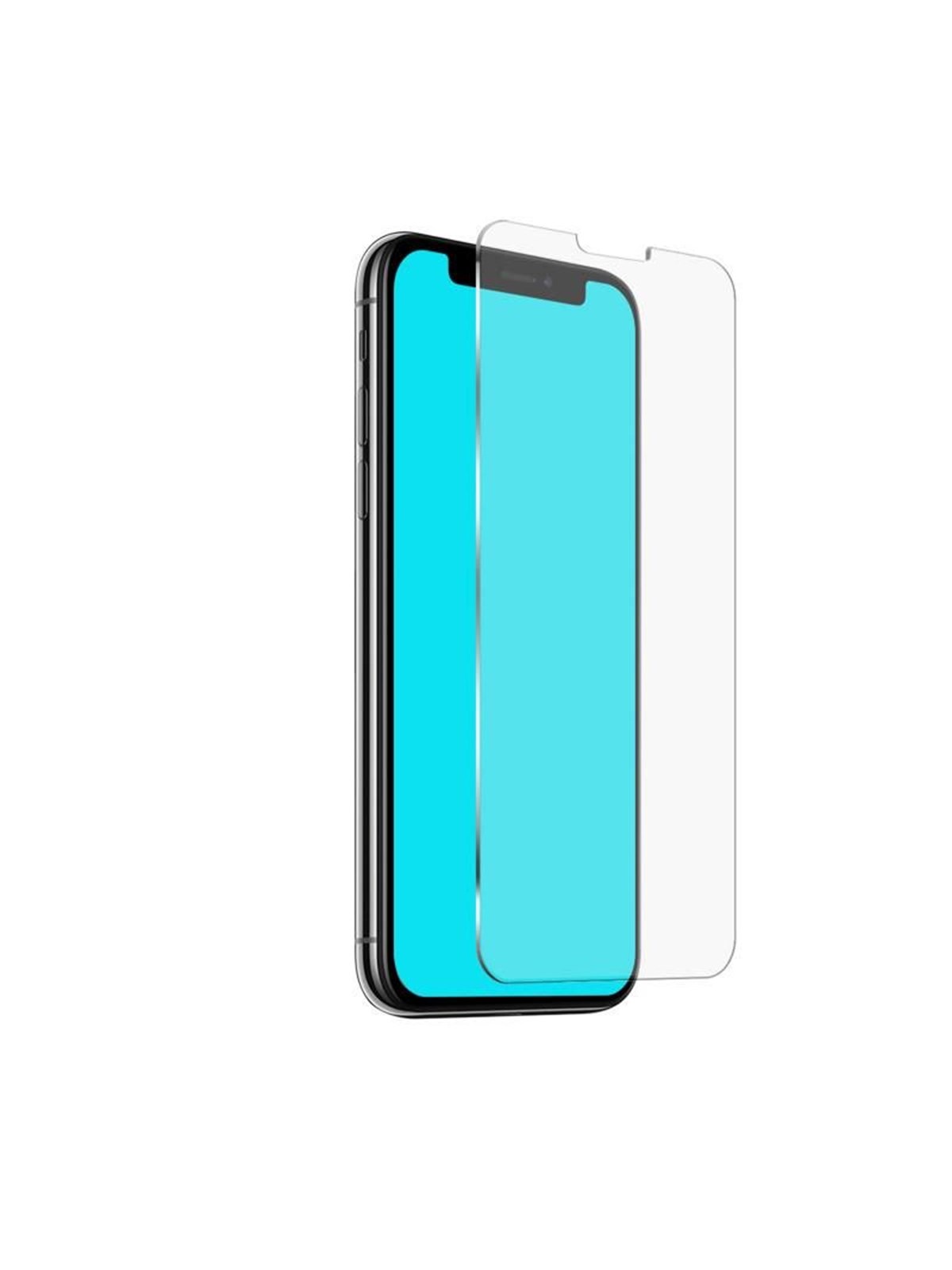 SBS Glass Screen Protector for 11 Pro Max / XS Max