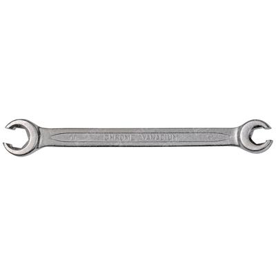 SWSTAHL Bremsleitungs-Schlüssel 01415L-2