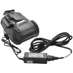 Zebra AC Adapter EU, Drucker Zubehör