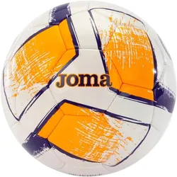 Joma, Fussbälle, (3)