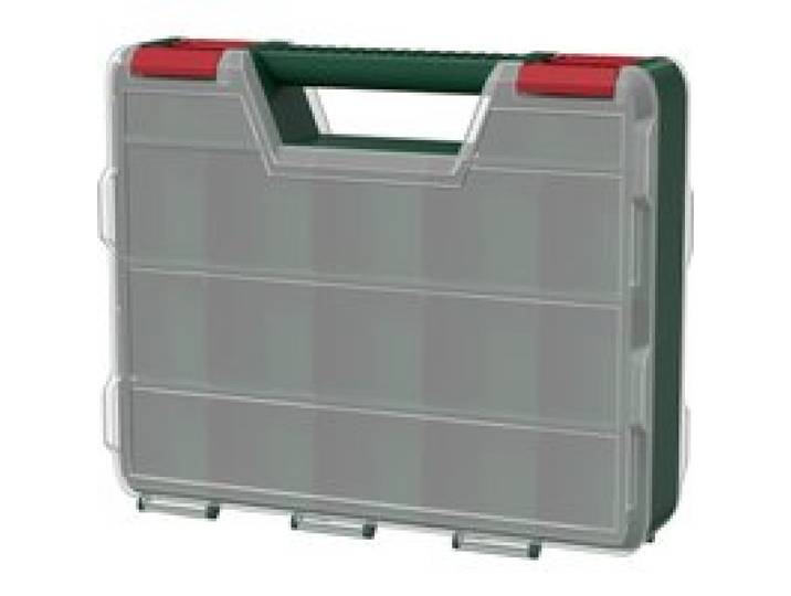 PARKSIDE® Boîte à compartiments