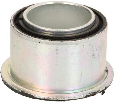 LEMA 2597.07 Axle bush