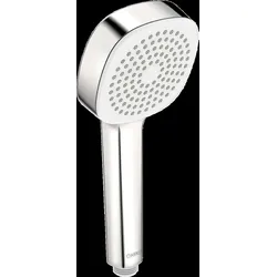 HANSA HANSABASICJET Style Handbrause 1-strahlig, chrom, 44610500