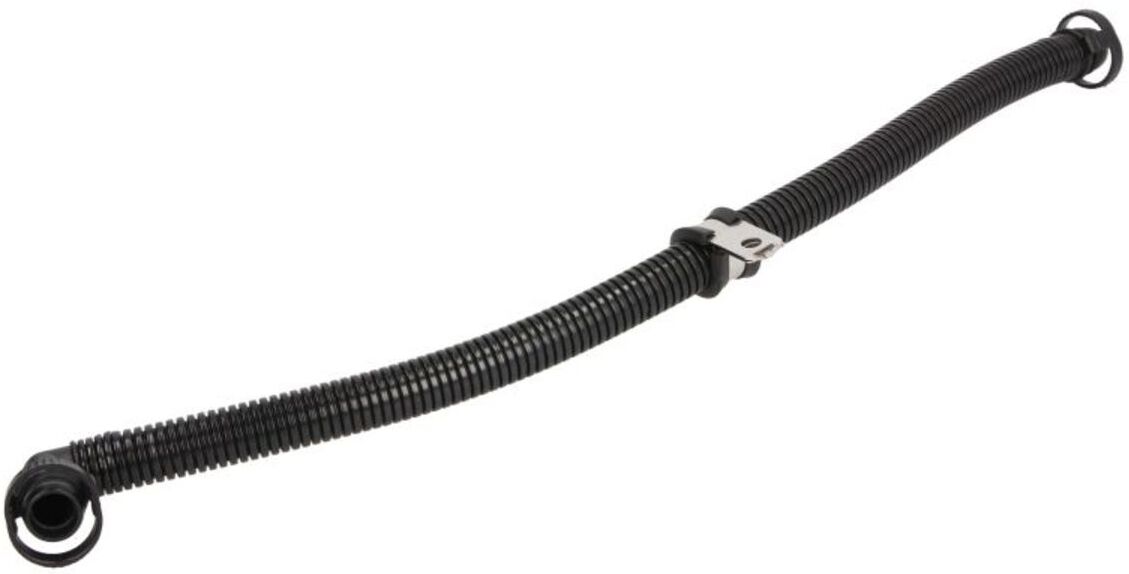 Kunststoffleitung, Kühlsystem THERMOTEC SI-MA61