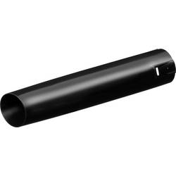 Makita 455463-9 Absaug-Rohr