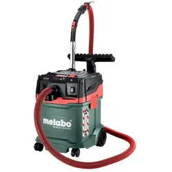 Akku-Sauger AS 36-18 H 30 PC-CC (602075850) mit manueller Filterabreinigung und CordlessControl,