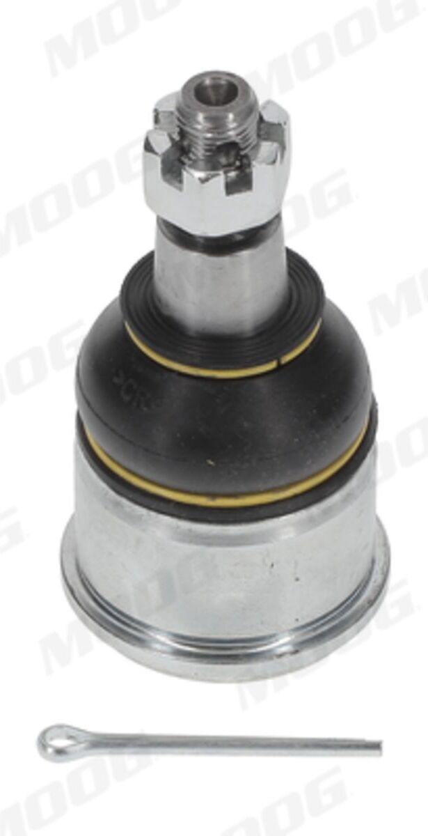Querlenkerbolzen vorne MOOG HO-BJ-10683