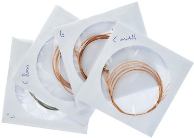 Meerklang String Set TM 85cm