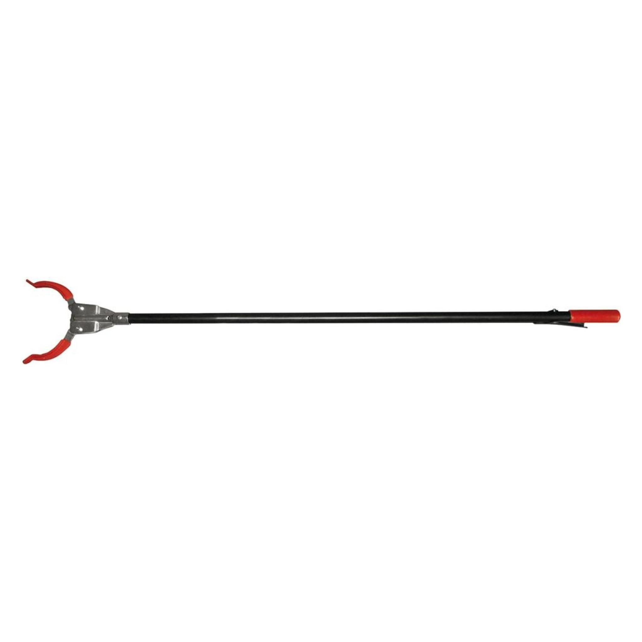 Magni Abfallgreifzange 1310 mm für Dosen (1310 mm) (4005827500364)