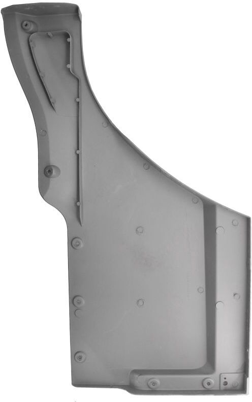 Element, Tür PACOL MER-DE-005L