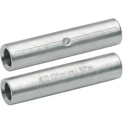 Klauke Al-Pressverbinder 16RM/SM-25SE 223R