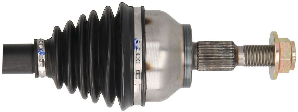Trakmotive Albero dell'asse FD-8213
