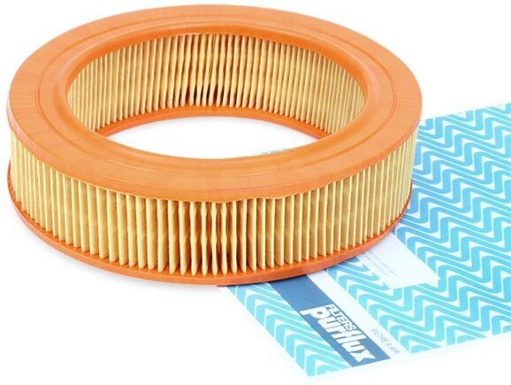 PURFLUX A194 Air filter