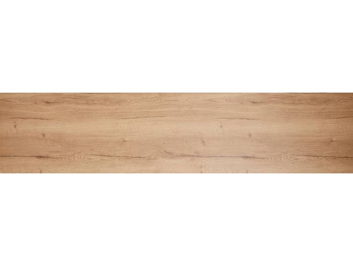 nobilia® Küchenrückwand NV54, (1-tlg), passend zu den nobilia Arbeitsplatten, einfache Montage, 16 mm stark