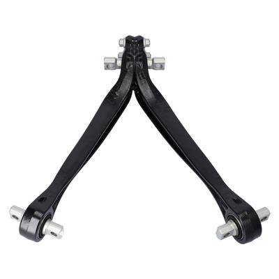 FEBI BILSTEIN 181834 Hinterachse