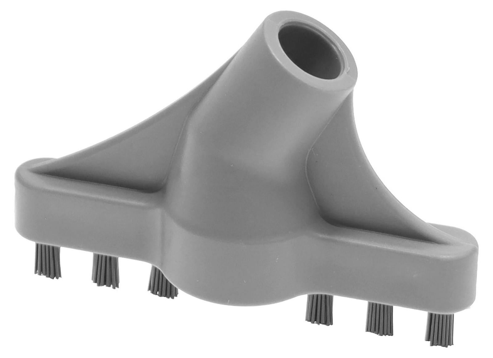 Bissell borstel voor SteamShot stoomreiniger 2635E/J 39N7P 39N7T 2032401