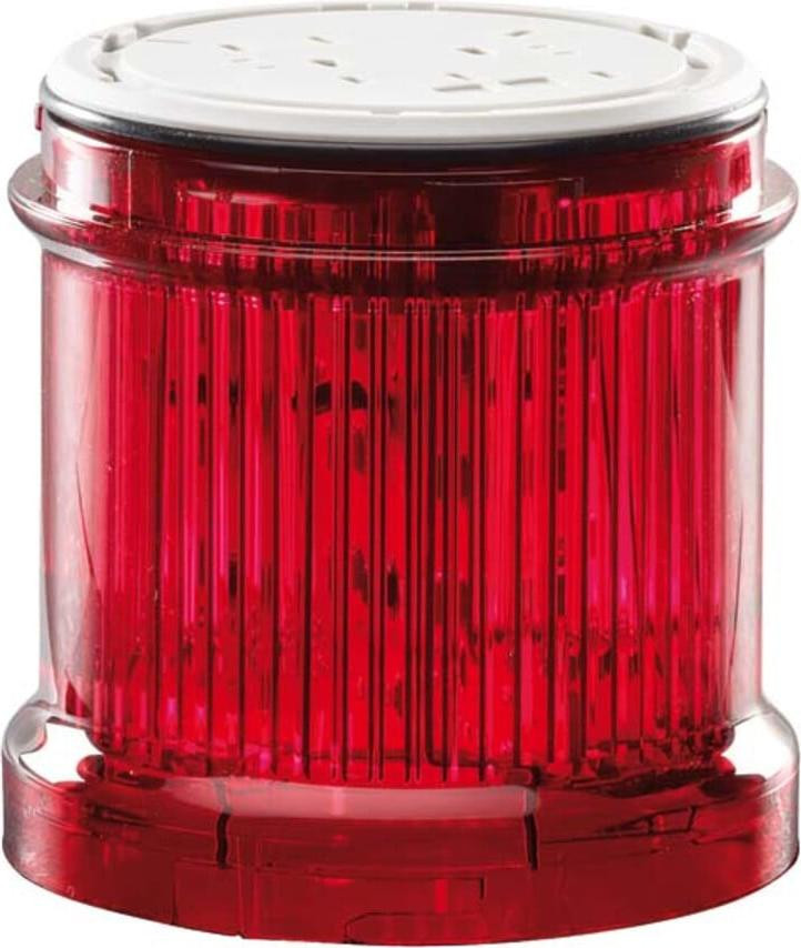 Eaton SL7-BL24-R AC/DC signaalindicator - -30 tot 60 °C