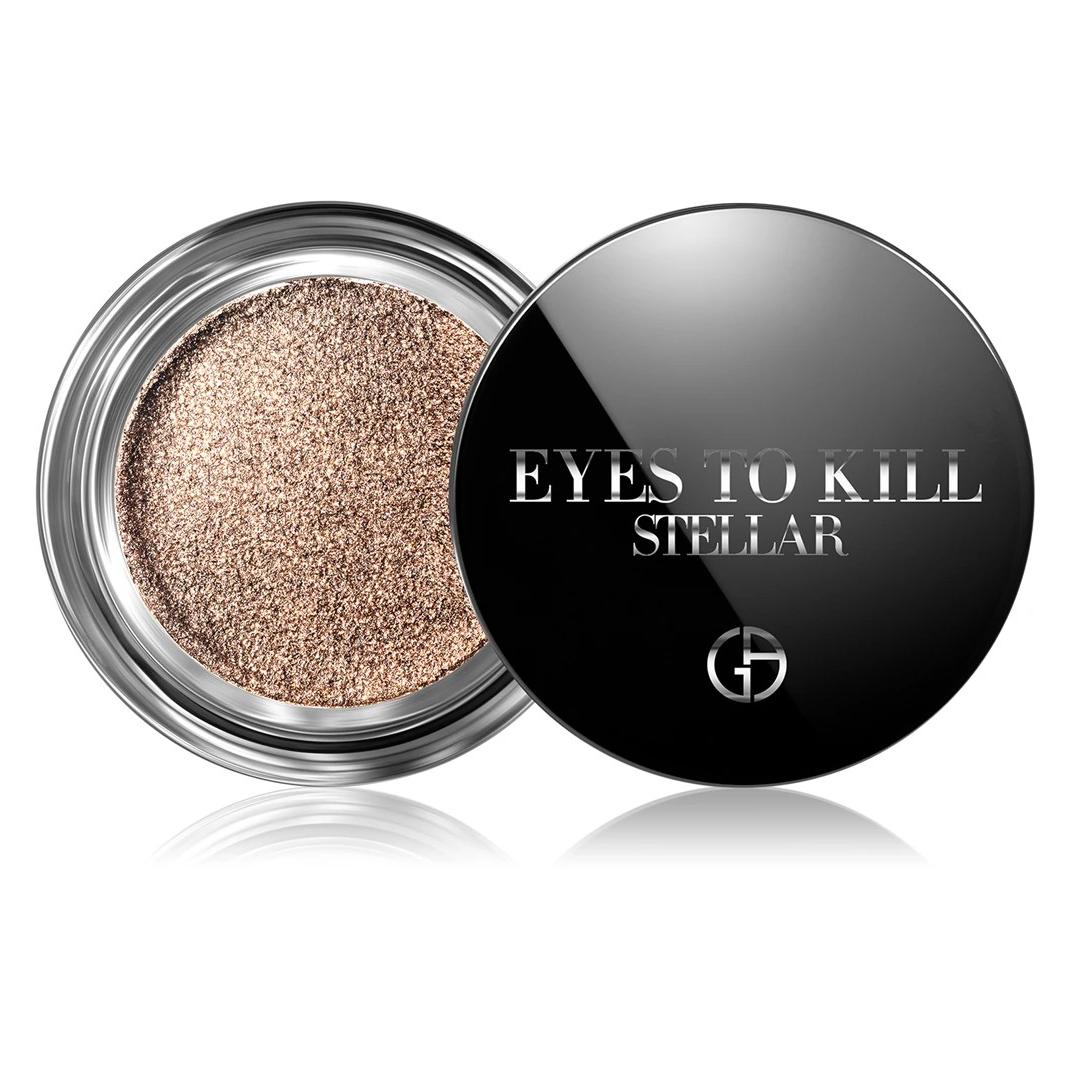 Giorgio Armani Eyes to Kill Stellar (02 Halo) (L8534002)