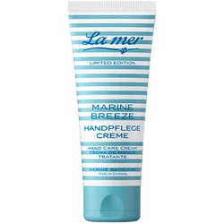 75ml La mer Cosmetics Marine Breeze Handpflege Creme