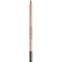 1,4 g Artdeco Smooth Eye Liner  65 Olive Oil