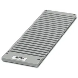 Phoenix Contact 5144699 Magazin-Einsatz CMS-P1-M/ZB CMSP1MZB